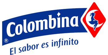 Colombina2004