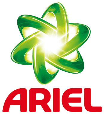 ariel