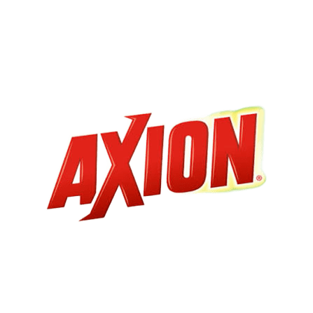 axion-2
