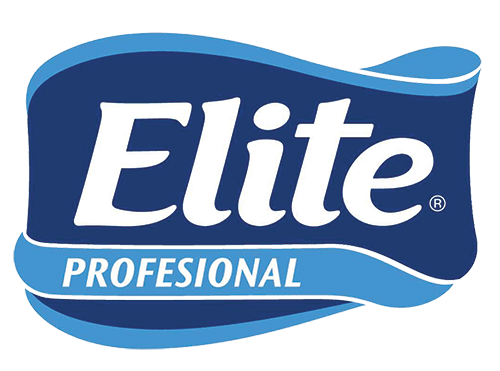 elite