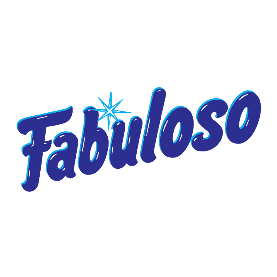 fabuloso