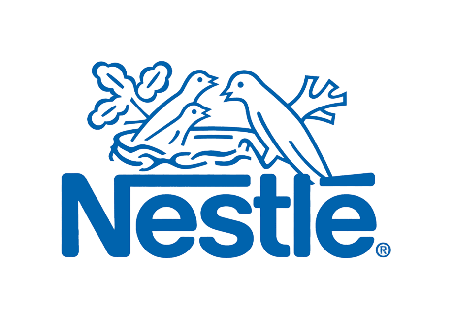 nestle