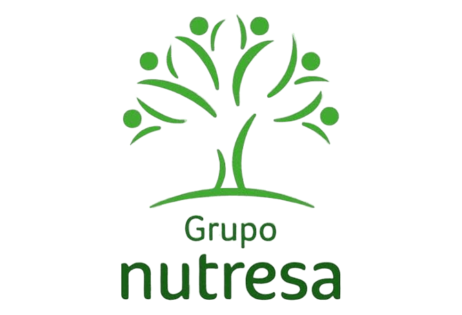 nutresa