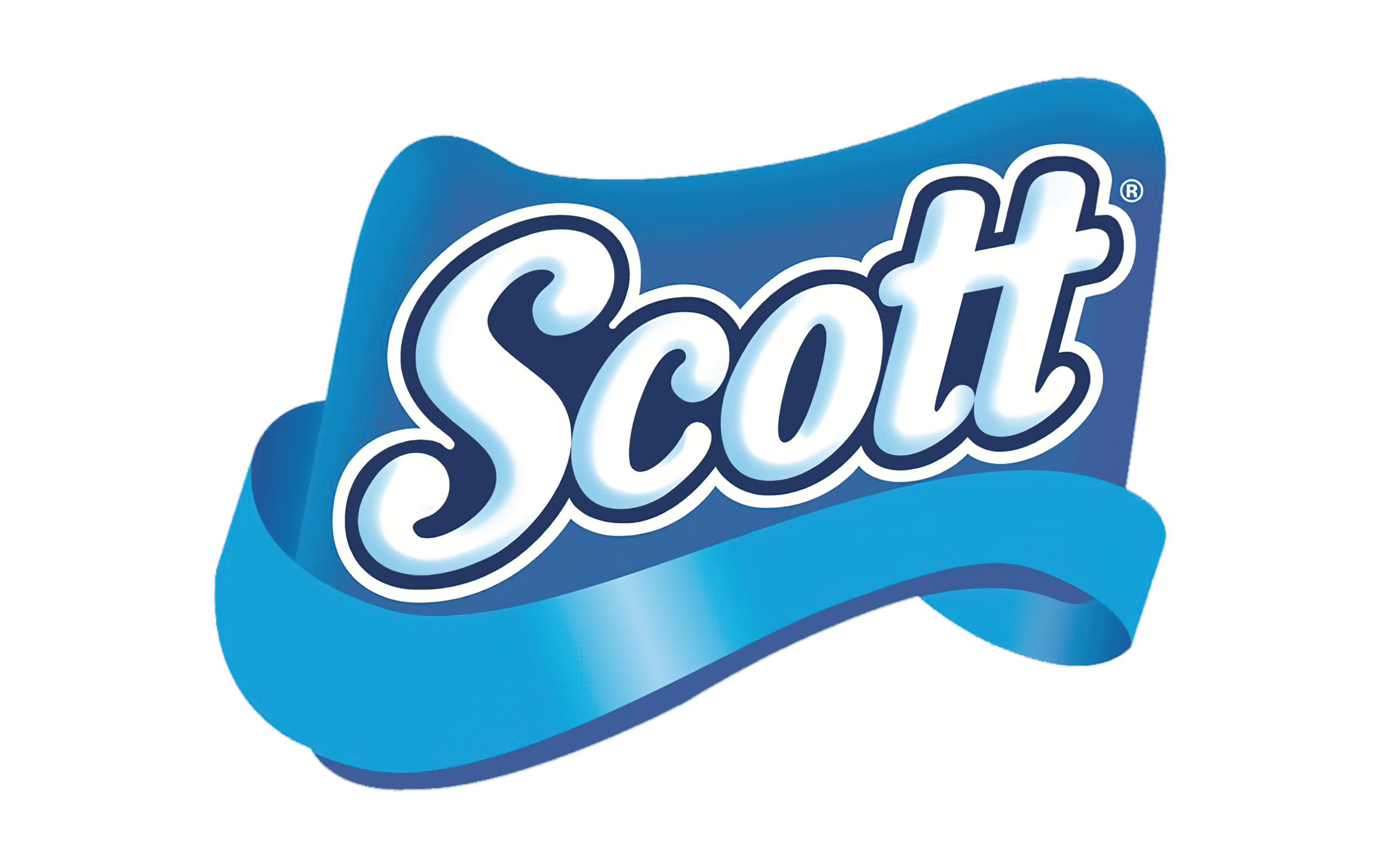 scott