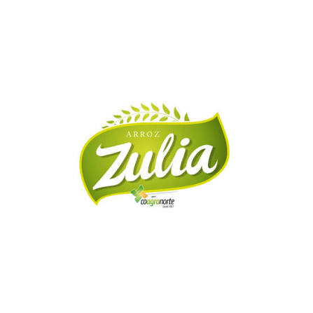 zulia